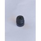 GOMMINE AMMORTIZZATORE MOTOSEGA DA 25 CC